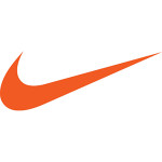 Nike.com