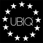 UBIQ