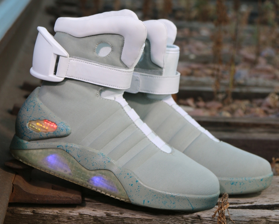 nike-mag-back-to-the-future-04 - Cop These Kicks