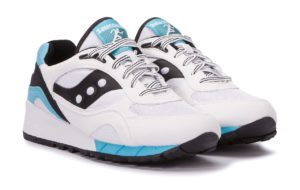 65% off the Saucony \